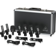 Behringer BC1200 - Mikrofon
