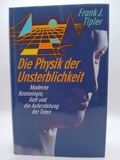 Tipler die Physik der