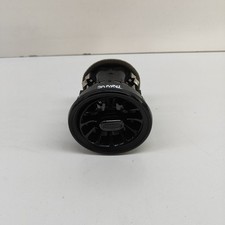 MERCEDES-BENZ SPRINTER 3.5t