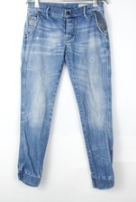 Diesel joyze slim skinny - diesel,