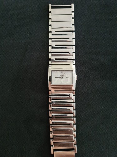 Festina quartzuhr damenuhr - quartzuhr,