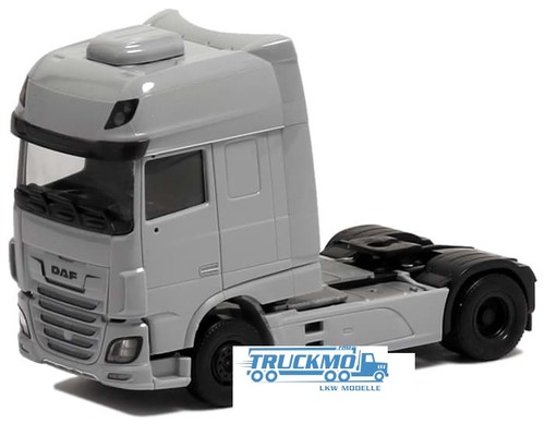 Herpa daf 105 - daf, xf