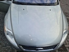 Original Motorhaube FORD