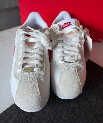 Nike cortez unisex - nike, top