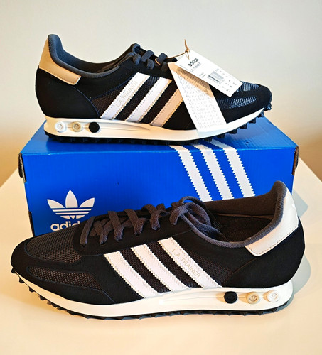 Adidas trainer neu herren - trainer,