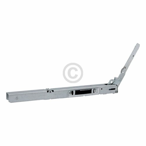 Türscharnier bosch 11031409 - türscharnier,