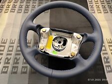 LENKRAD PORSCHE 911, 996, 986