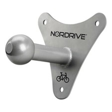 NORDRIVE Aufhänger