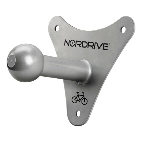 Nordrive aufhänger - nordrive,