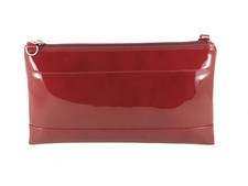 Göttlich Kunst Lack