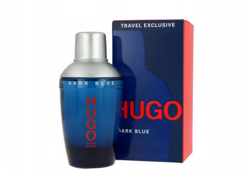 75ml hugo - 75ml,