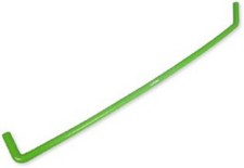 Kühlwasserschlauch Silikon