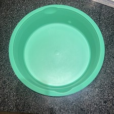 Tupperware Kuchenbehälter Rund Oder Rechteckig 1 Zur Auswahl