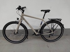 Bergamont Vitess 7 Gent Größe: 56 Laufradgröße: 28 Aluminiumrahmen