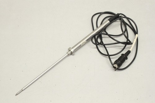 Testo 0609 2272 bis 400 - 0609,