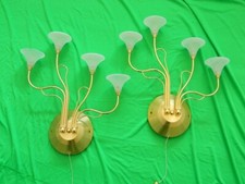 2x Wunderschöne Edle BANKAMP