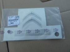 Citroen C1 II B4 AB 2014