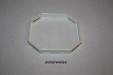 Merten OctoColor Farbring in