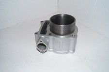 Dinli Original Zylinder