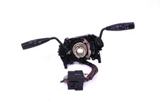 Lenkstockschalter original