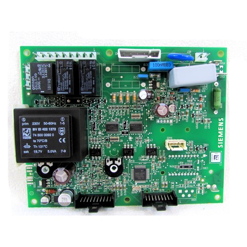 Baxi 5120218 jetzt - baxi,