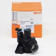 BEHR THERMOSTAT M. DICHTUNG