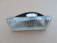 1x NEU ORIG BMW Scheinwerfereinsatz Nebelscheinwerfer BMW E23 E24 E28 E30 Links