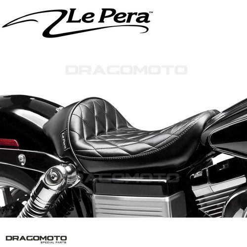 Harley fxdc 1584 - harley,