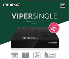 Sat receiver programmiert - receiver, hd
