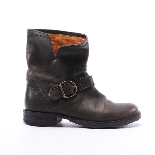 Stiefeletten fiorentini baker - fiorentini,