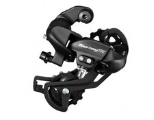 Shimano Schaltwerk 21 - 24