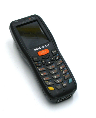Datalogic memor 944250004 - memor,