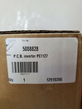 Daikin Air Conditioning