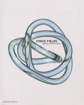 Force fields phases - phases, the