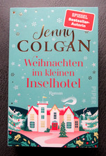 Weihnachten im kleinen