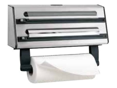 Emsa contura rollenhalter - contura,