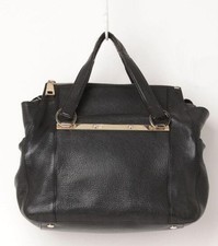 Chloe Handtasche Beuteltasche