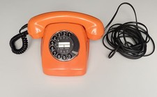 Original Post Telefon