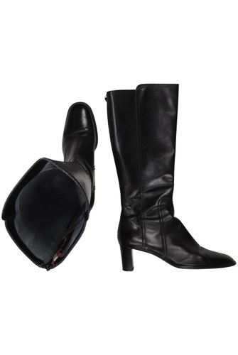 Bally stiefel damen - bally, boots