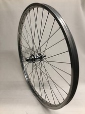 Fahrrad Hinterrad Laufrad 28