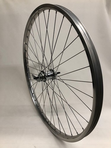 Fahrrad hinterrad laufrad - laufrad, 28