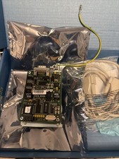 Telenot KNX Modul 1.Generation