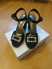 High heels abend - heels,