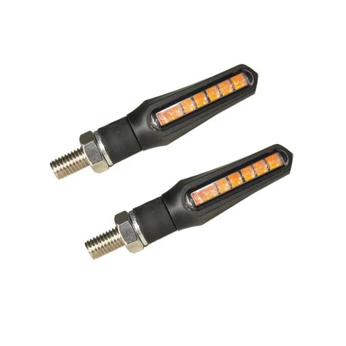 Led blinker motorrad - blinker,