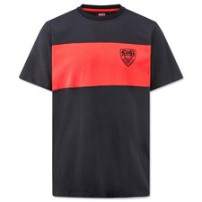 VfB Stuttgart T-Shirt