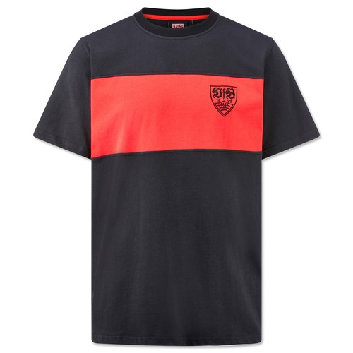 Vfb stuttgart shirt - vfb,