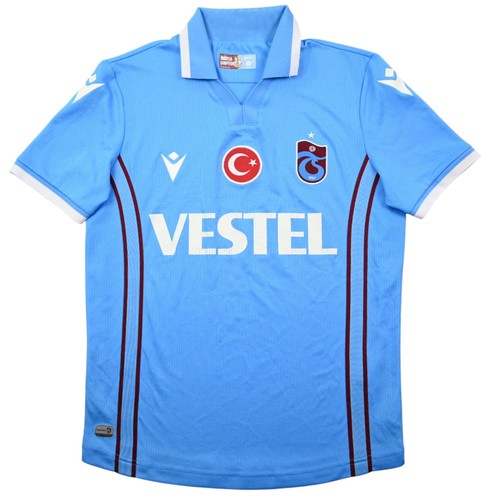 Macron 2022 trabzonspor - 2022-23,