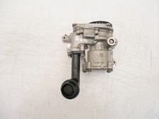 Ölpumpe für Audi Seat Skoda VW Passat 2,0 TDI CRLB CRL 04L145208M