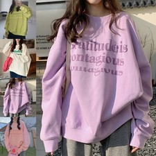 Casual Outing Plus Samt