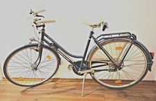 28 Zoll KETTLER Alu-Rad